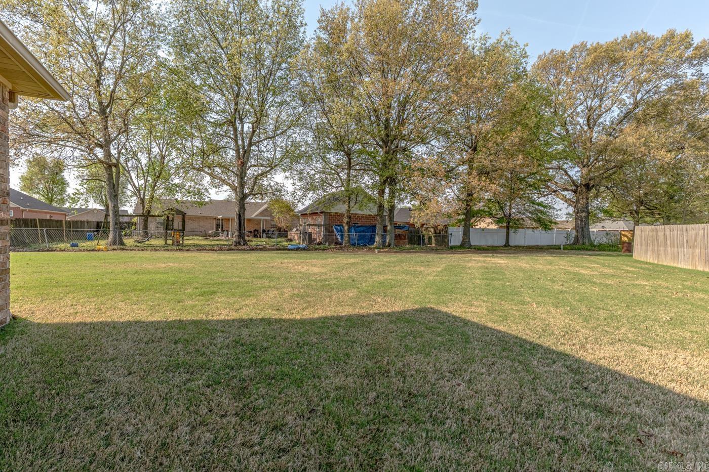 CARRIAGE HILL - Residential