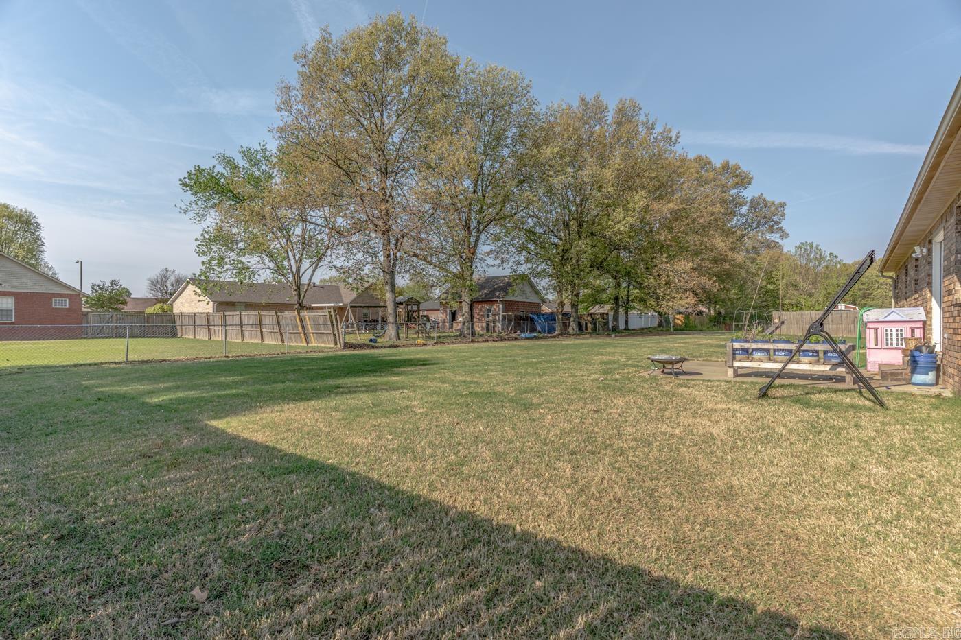 CARRIAGE HILL - Residential