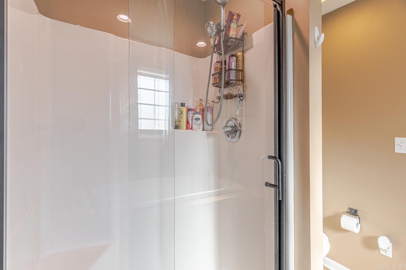 CARRIAGE HILL - Residential