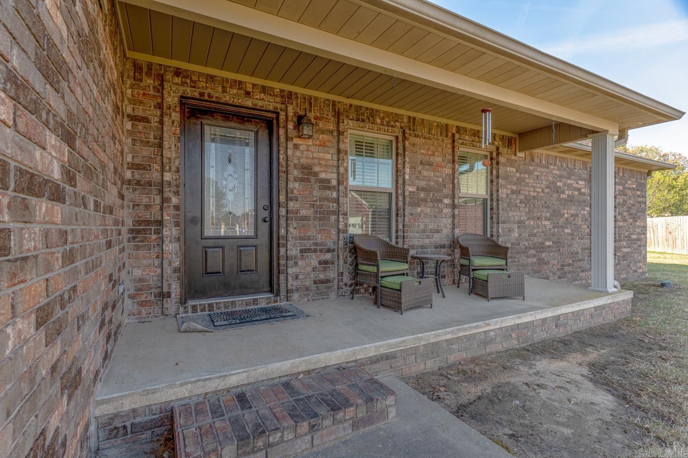 CARRIAGE HILL - Residential