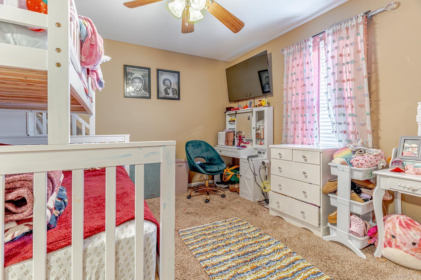 CARRIAGE HILL - Residential