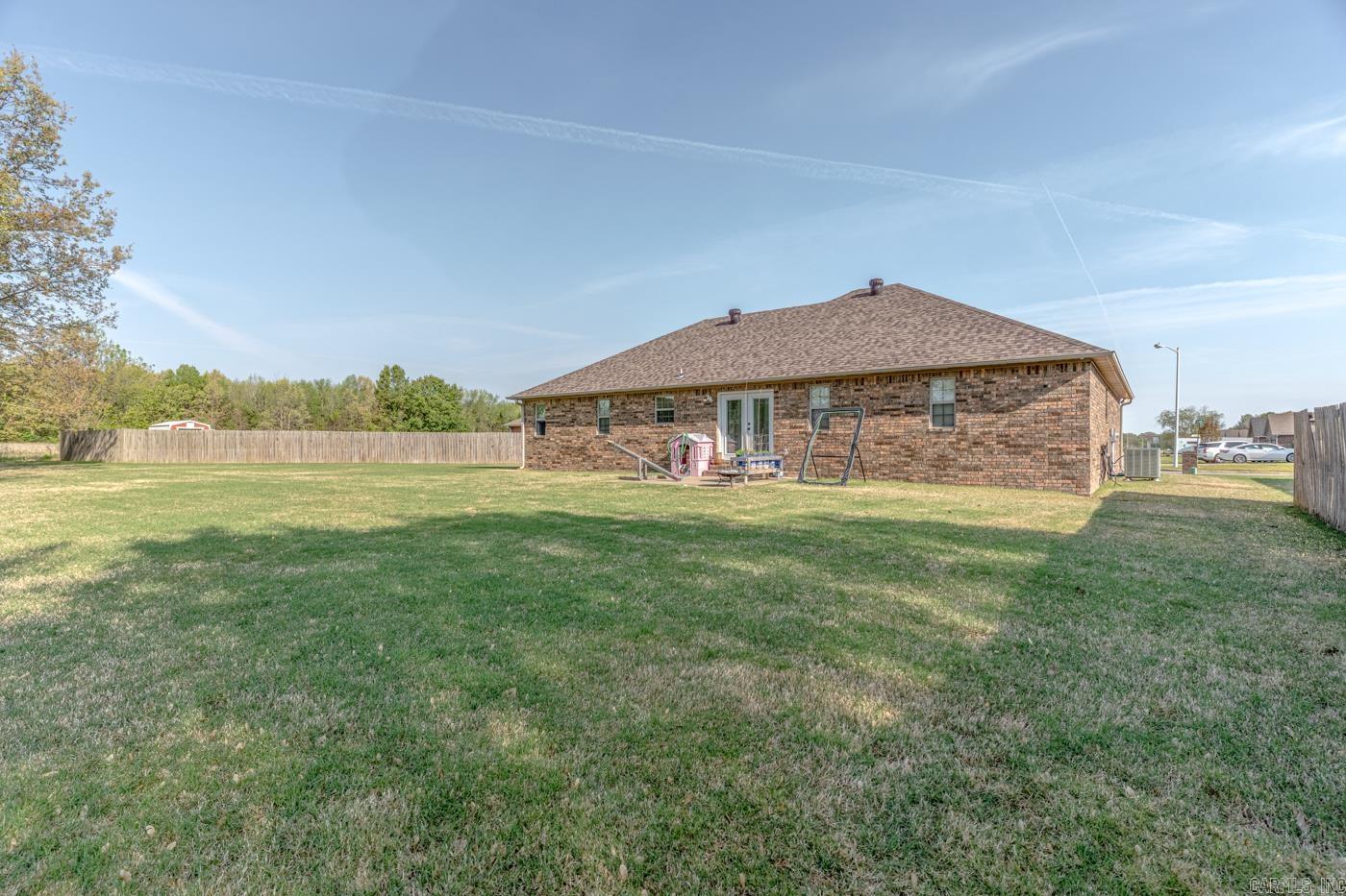 CARRIAGE HILL - Residential