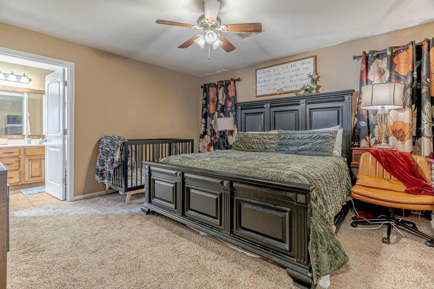 CARRIAGE HILL - Residential