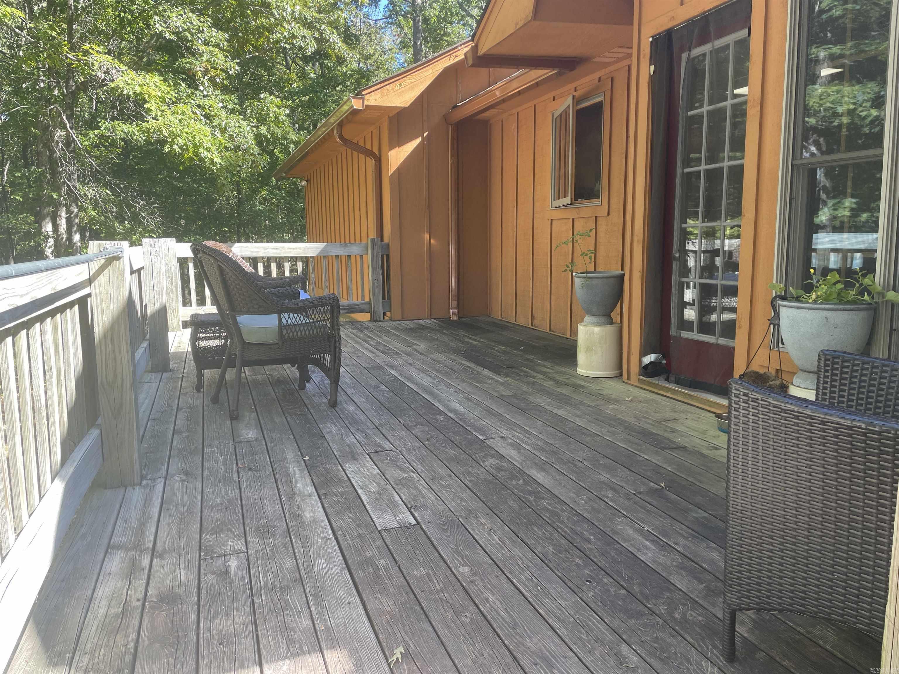 SPRINGHILL FARMS - Residential