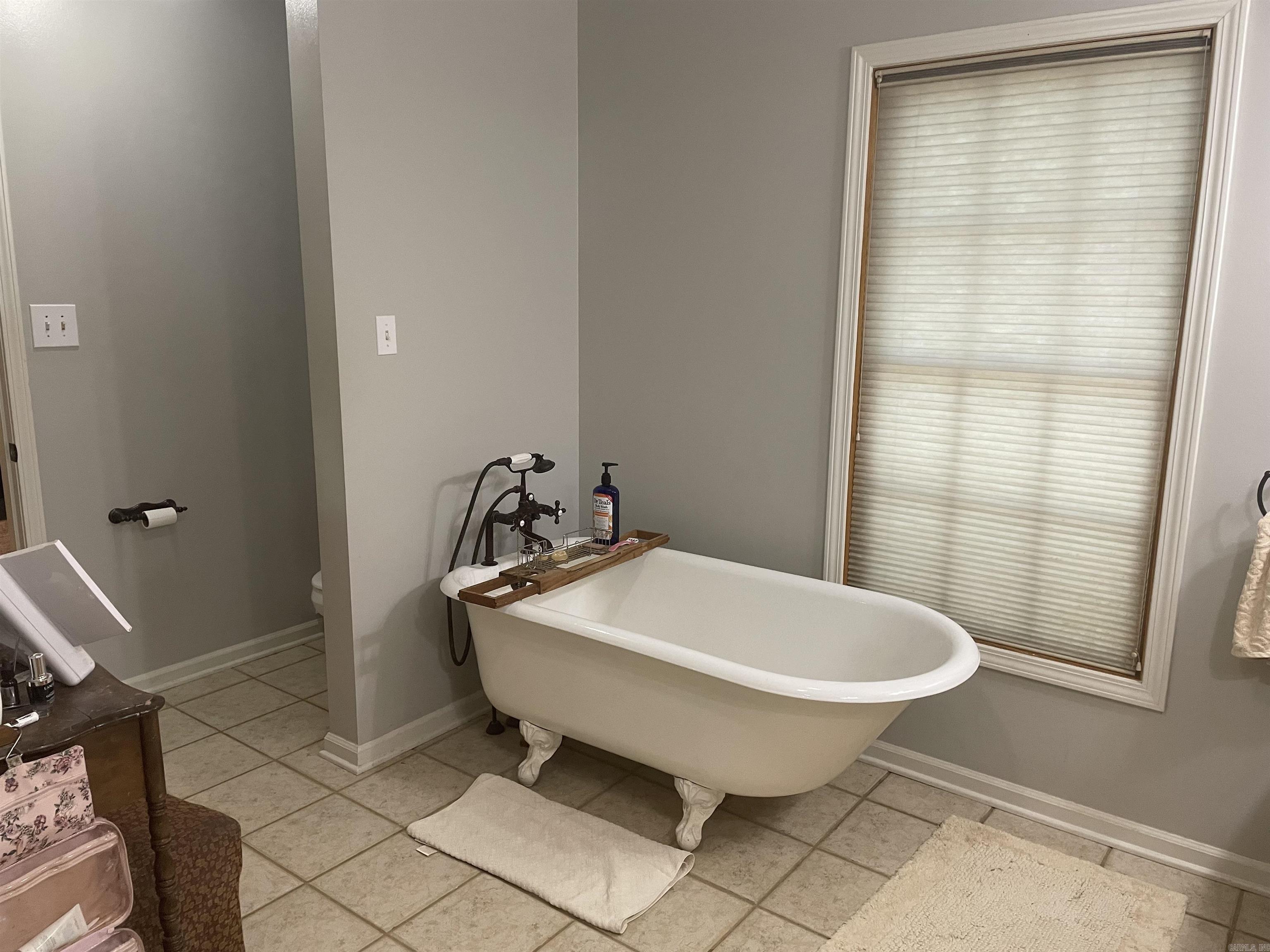 SPRINGHILL FARMS - Residential