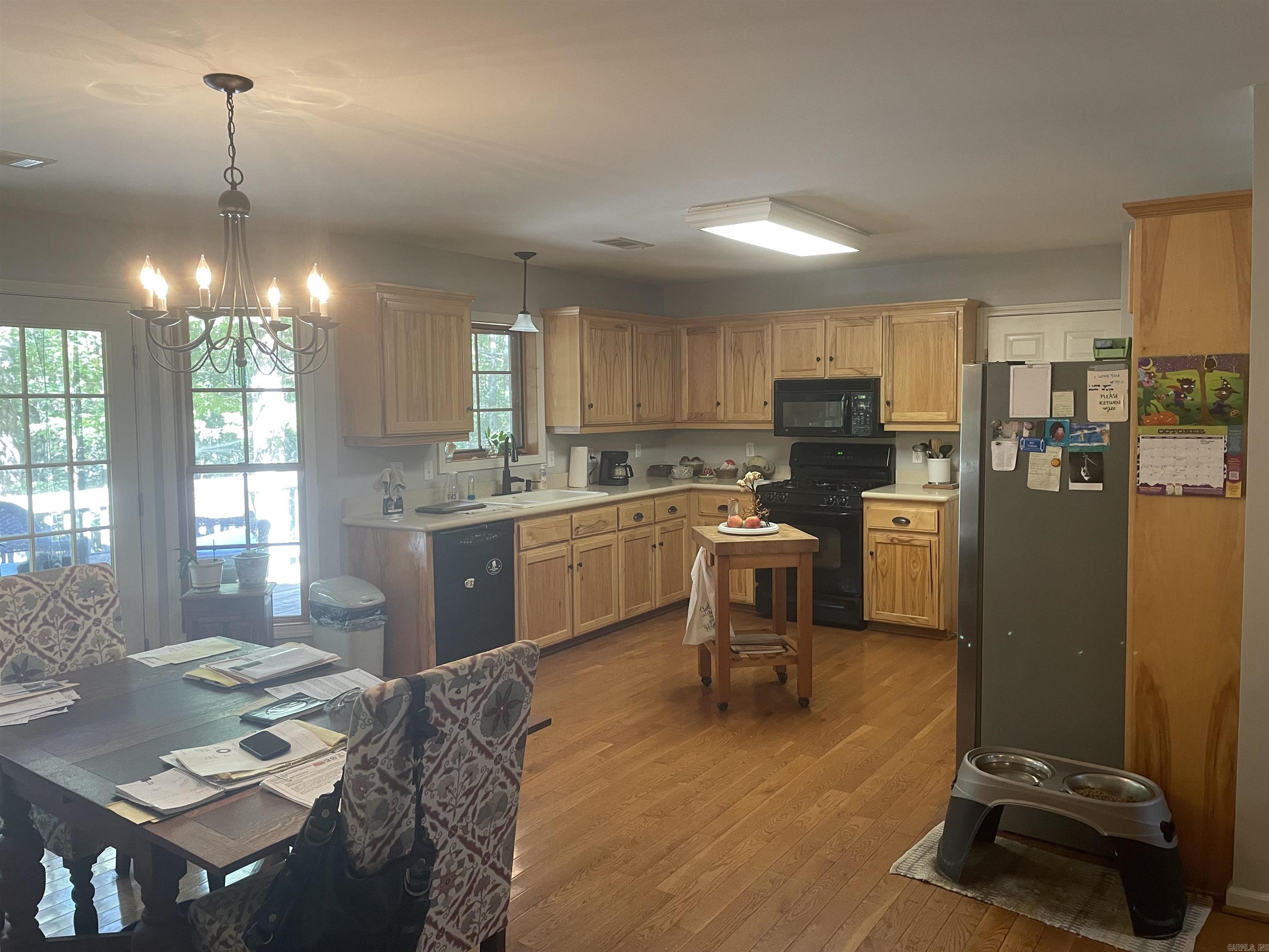 SPRINGHILL FARMS - Residential