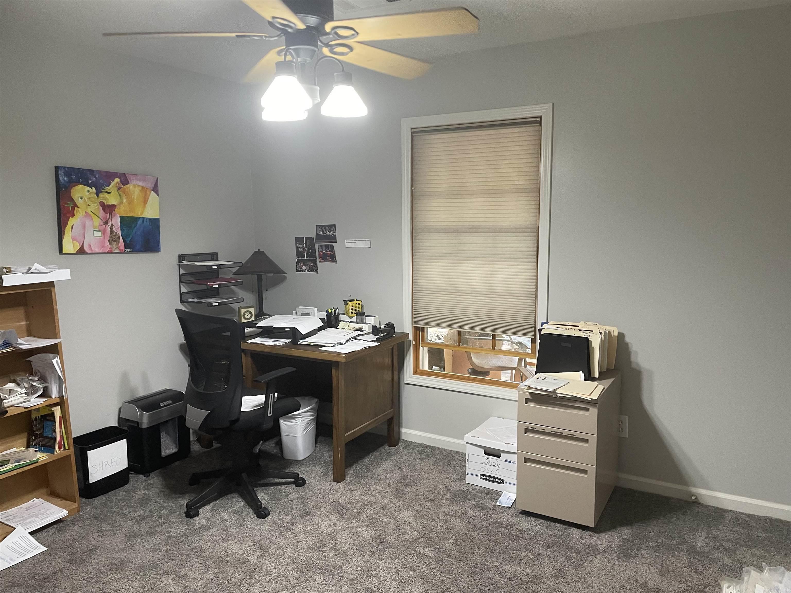 SPRINGHILL FARMS - Residential