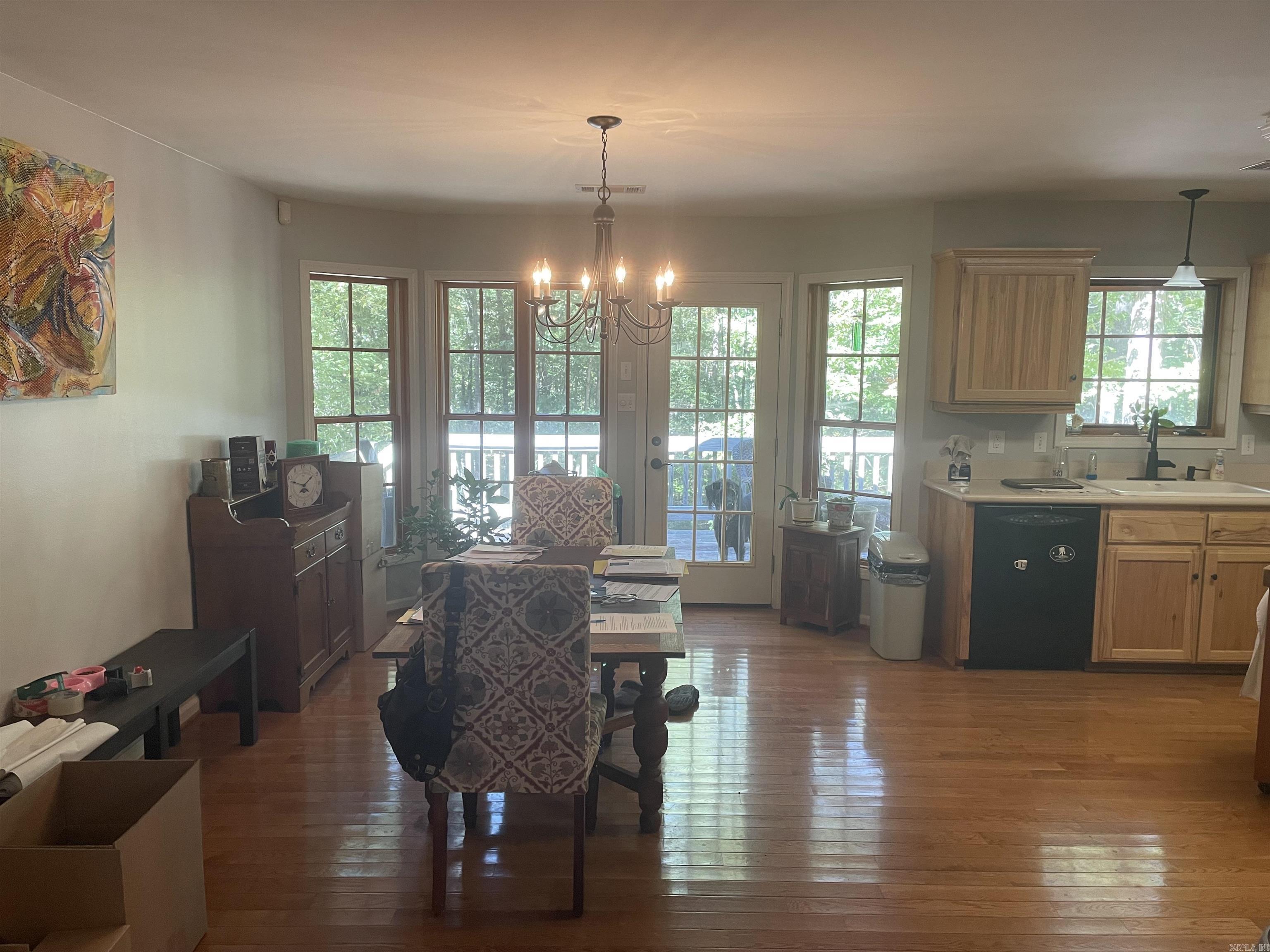 SPRINGHILL FARMS - Residential