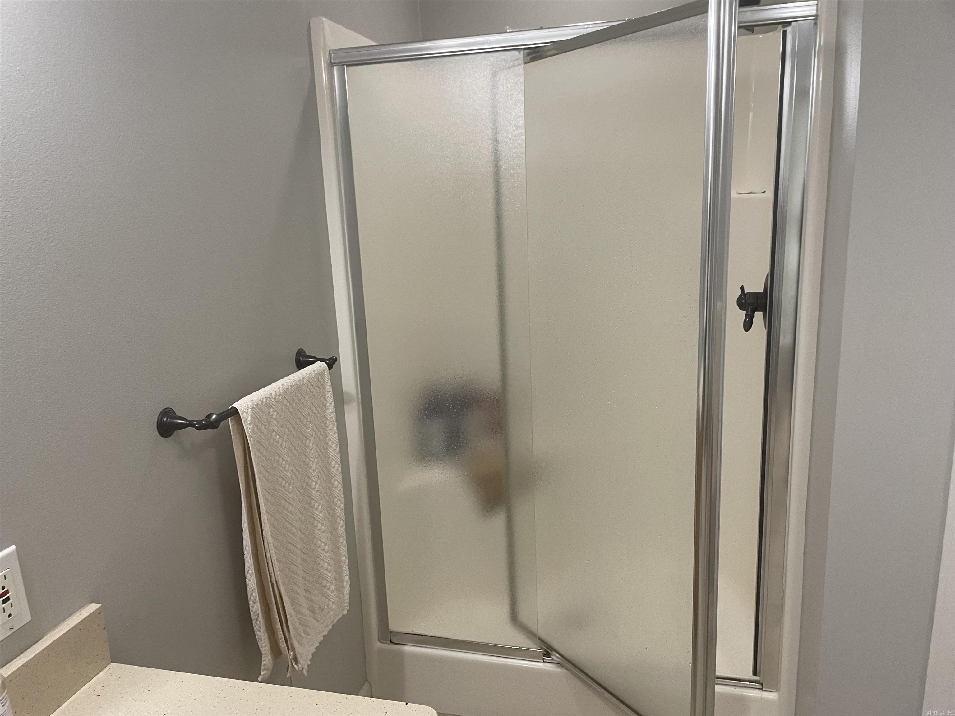 SPRINGHILL FARMS - Residential