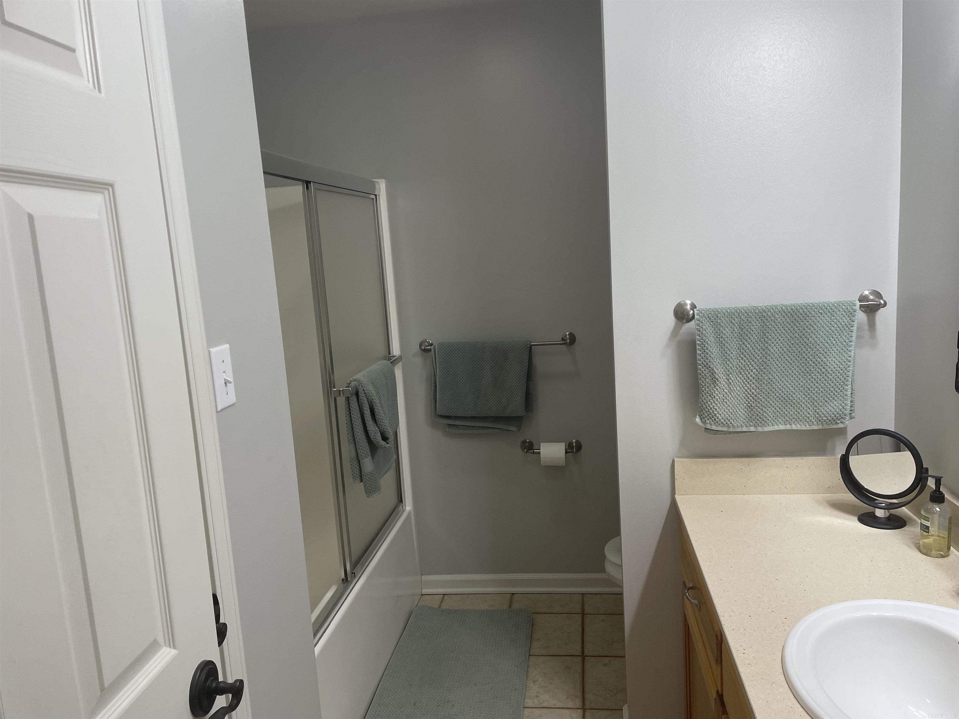 SPRINGHILL FARMS - Residential