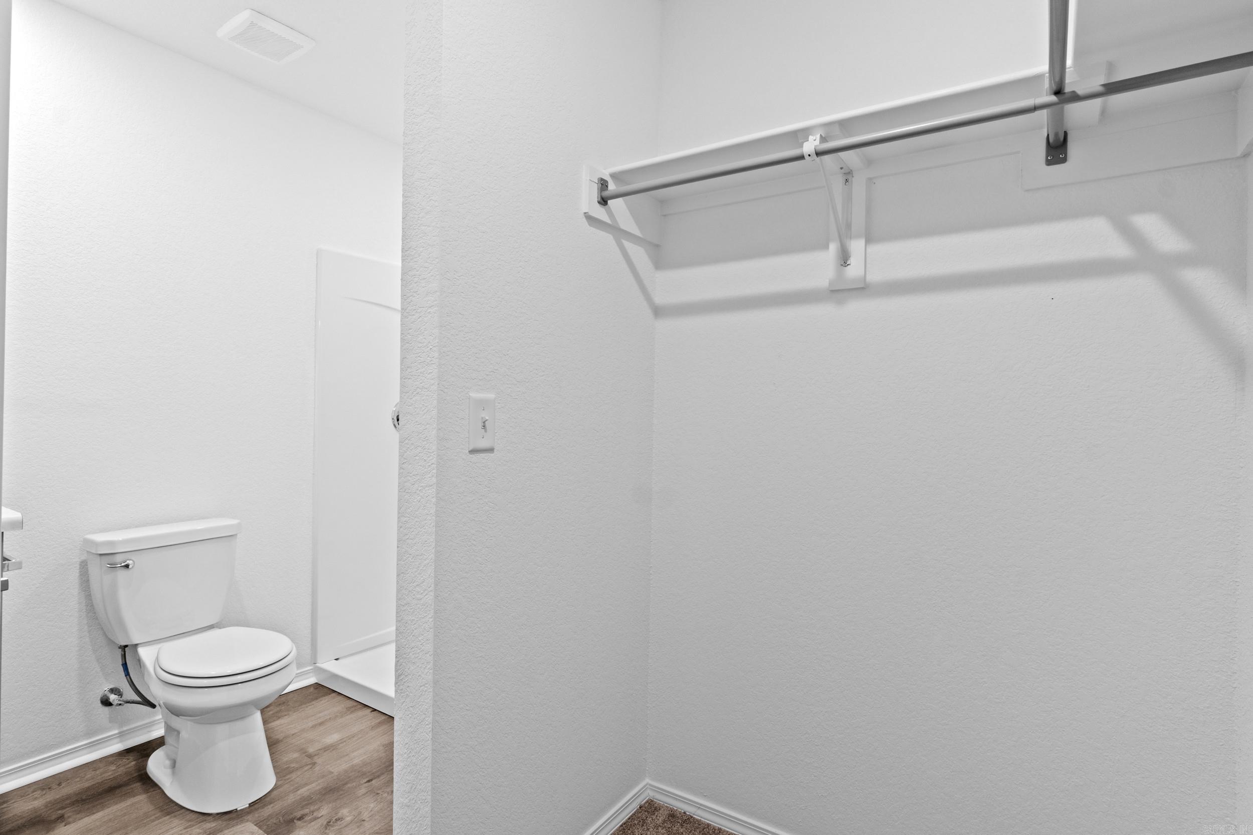 DEERFIELD ESTATES - Residential