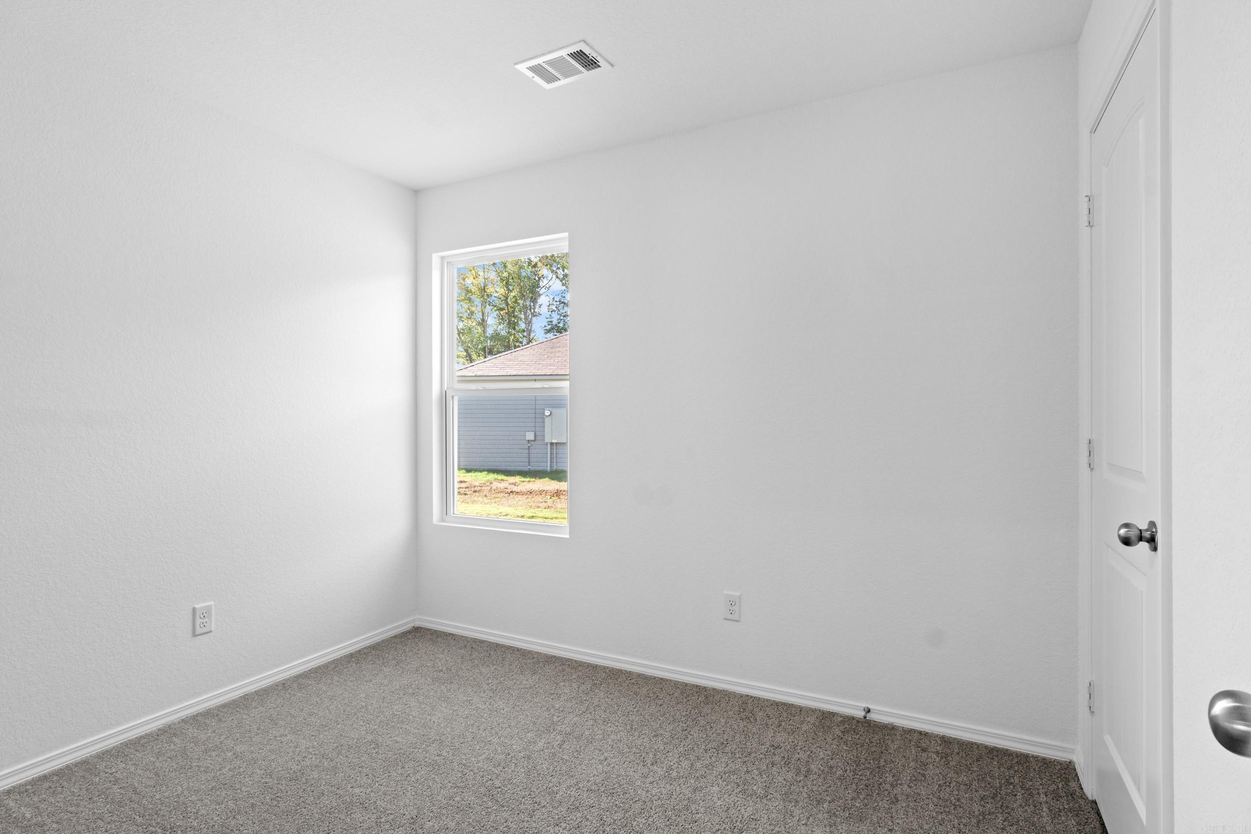 DEERFIELD ESTATES - Residential