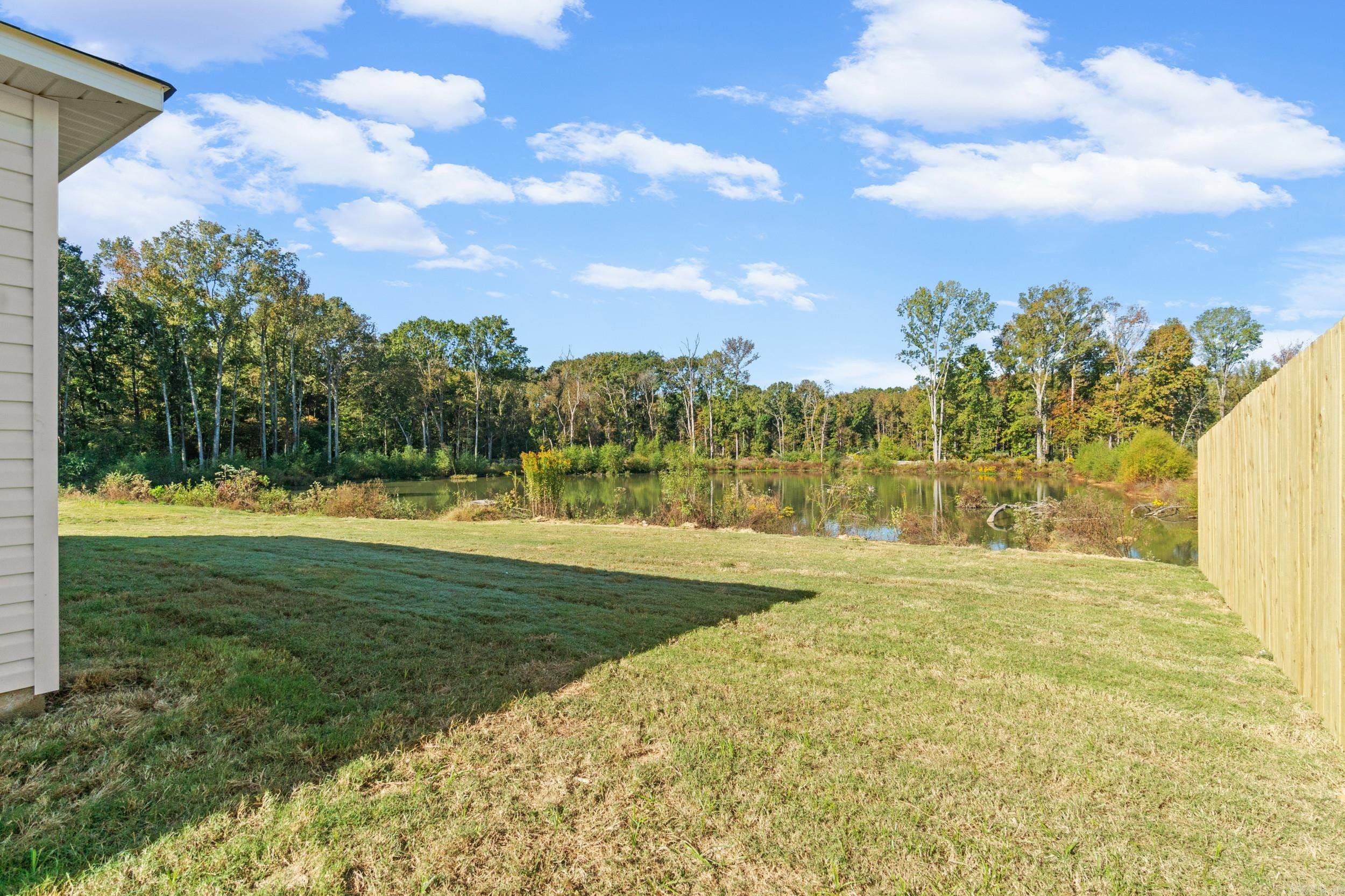 DEERFIELD ESTATES - Residential