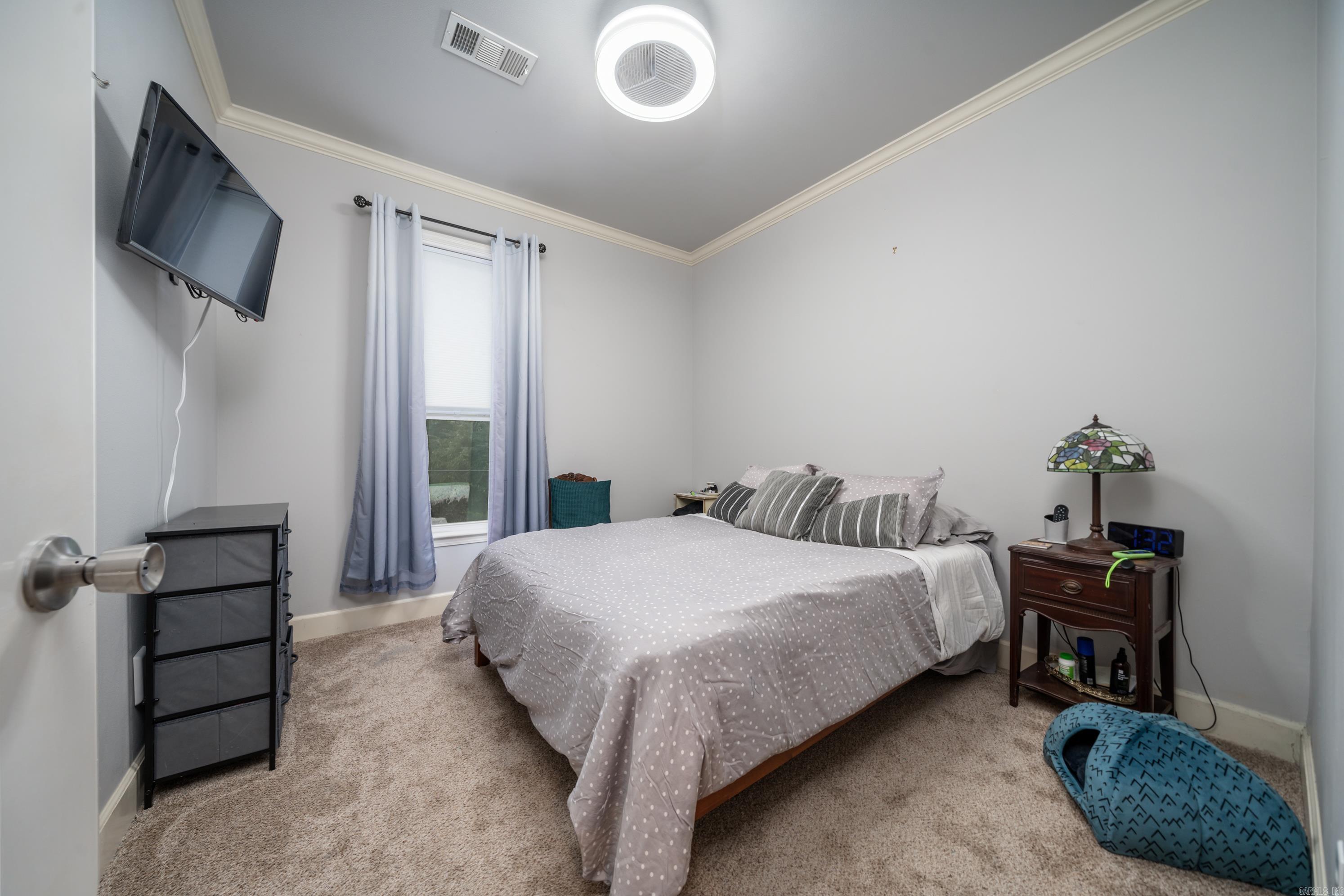 LAKESHORE HARBOR - Residential