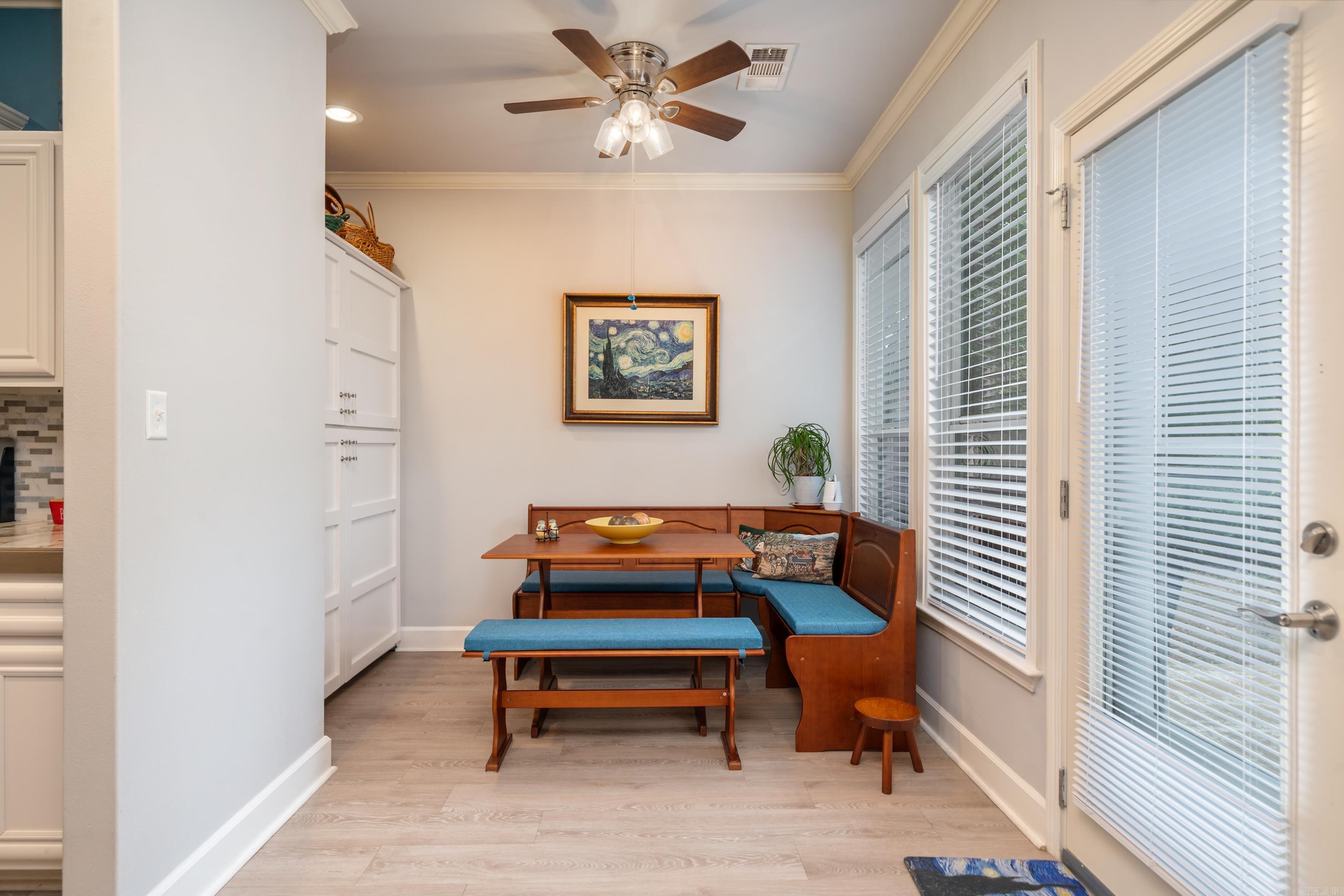 LAKESHORE HARBOR - Residential