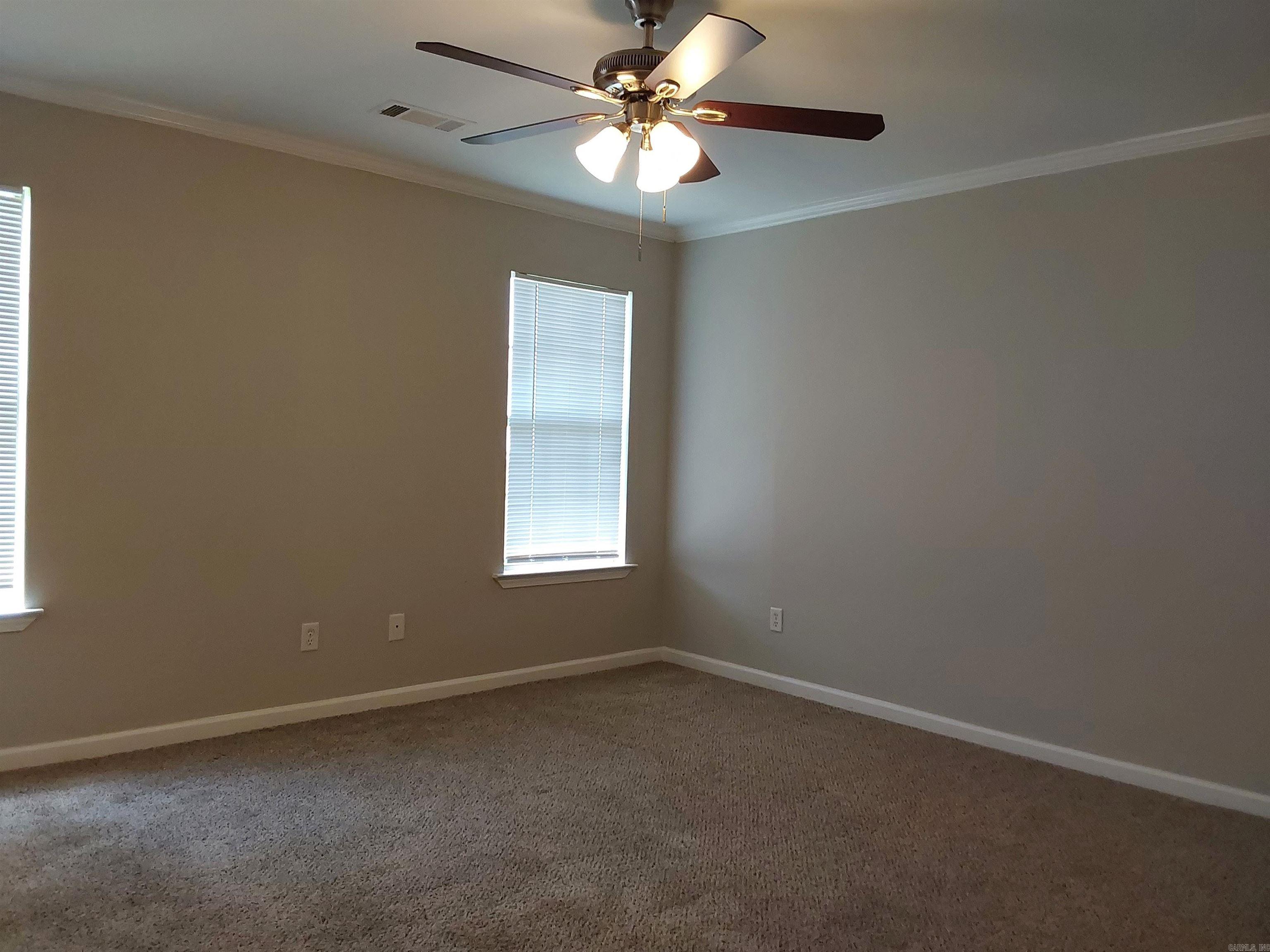 GREENWOOD ACRES - Residential