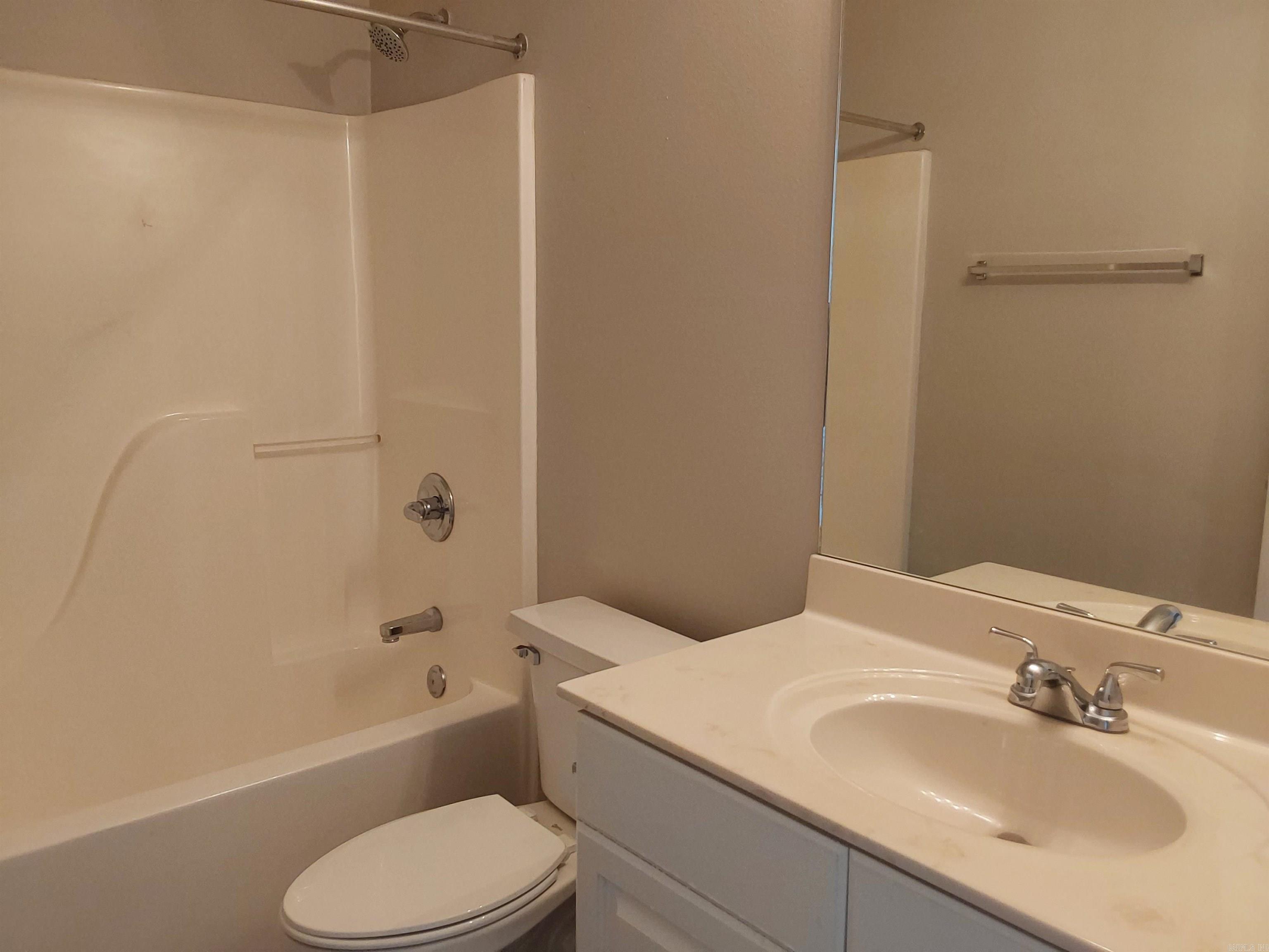 GREENWOOD ACRES - Residential