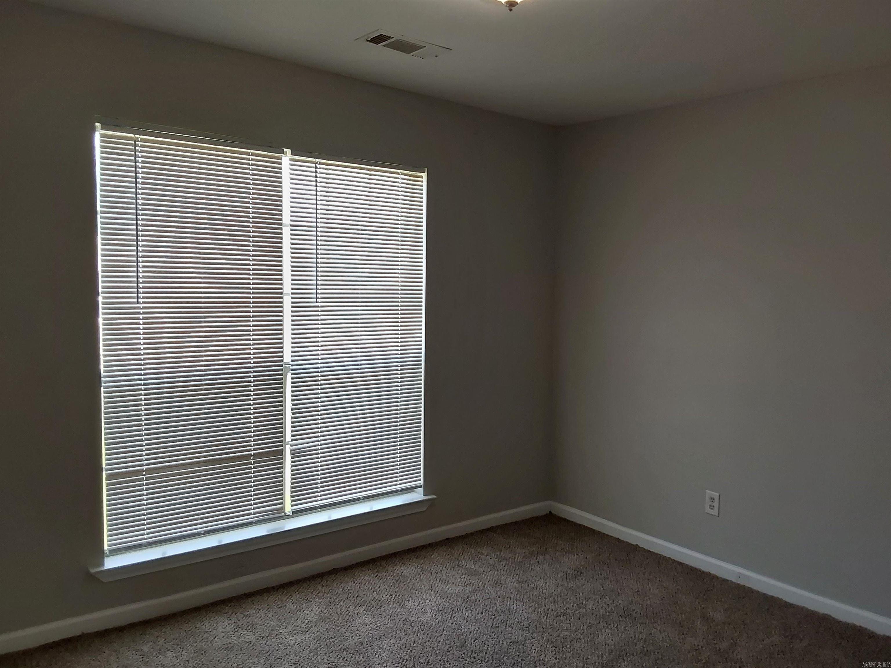 GREENWOOD ACRES - Residential