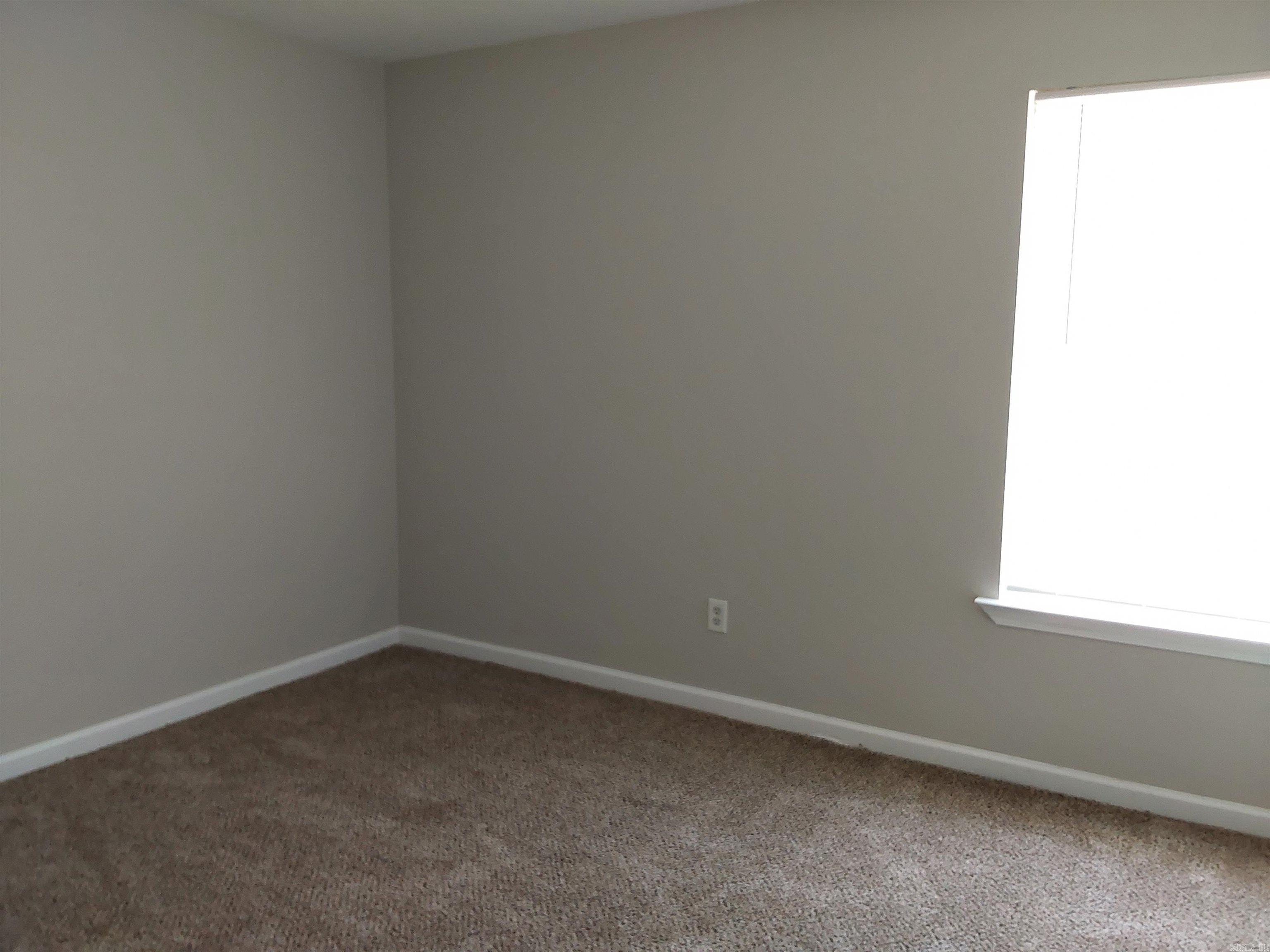 GREENWOOD ACRES - Residential