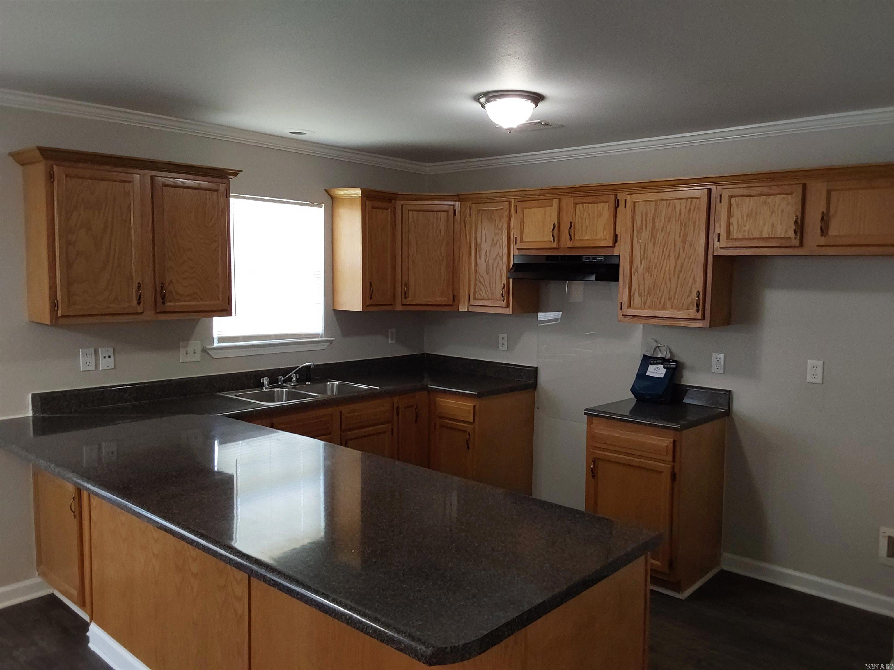 GREENWOOD ACRES - Residential