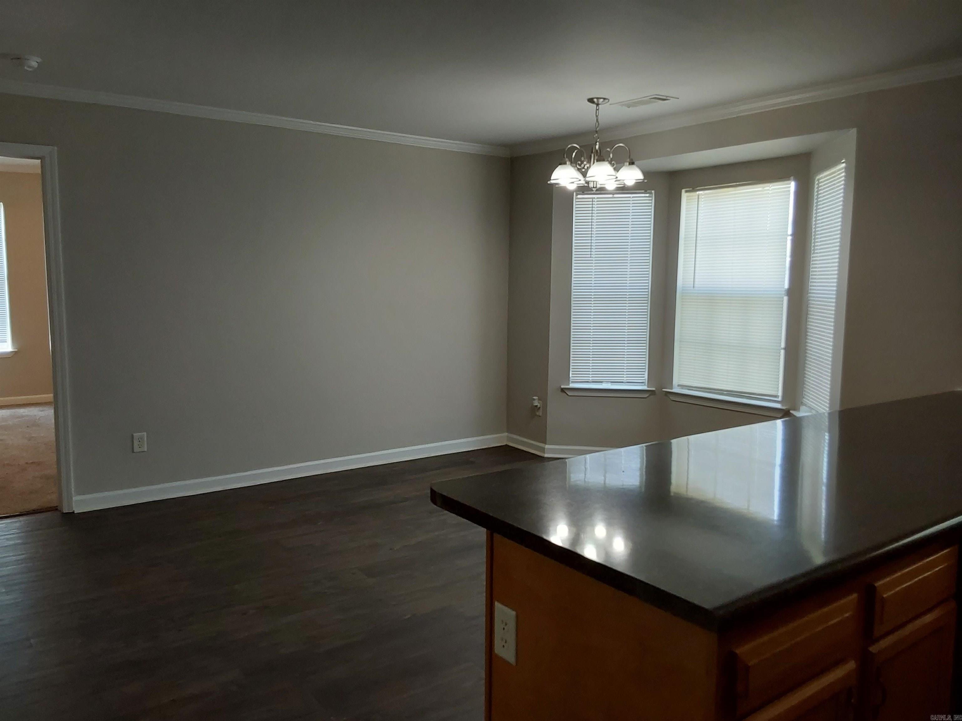 GREENWOOD ACRES - Residential