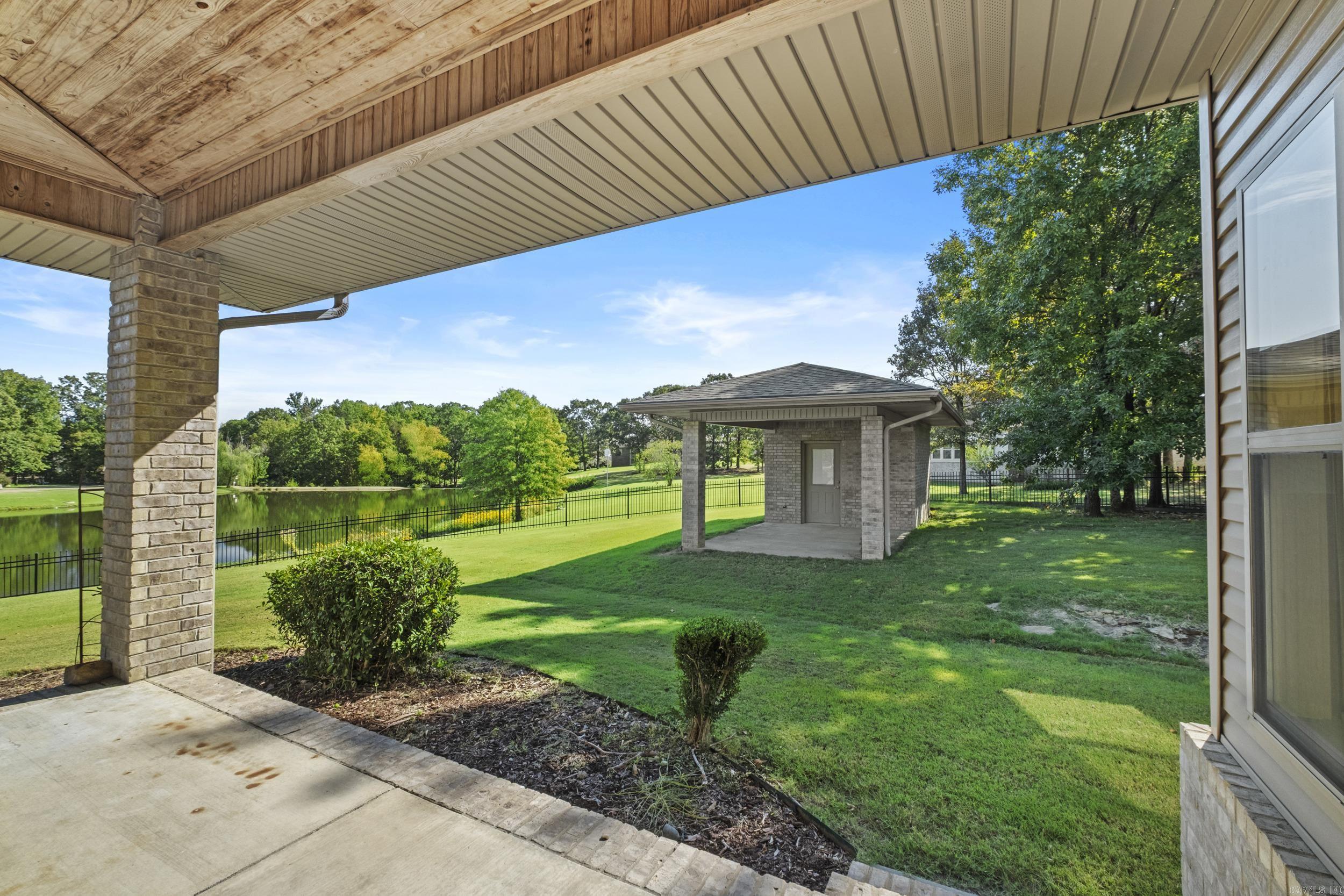 MILLERS CROSSING - Residential