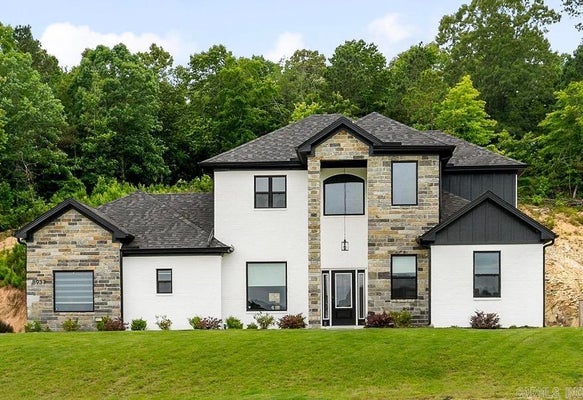 8937 WINGATE DR, BENTON, AR 72019 - Image 6830b4b425cfdd3e14438fdf6f8b4a74/1771622357