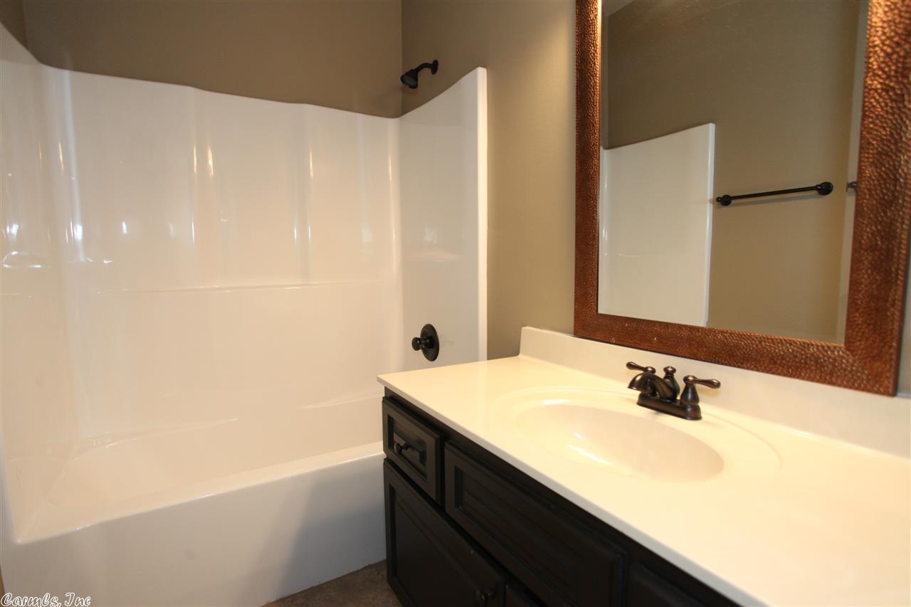 Hidden Lake Estates - Residential