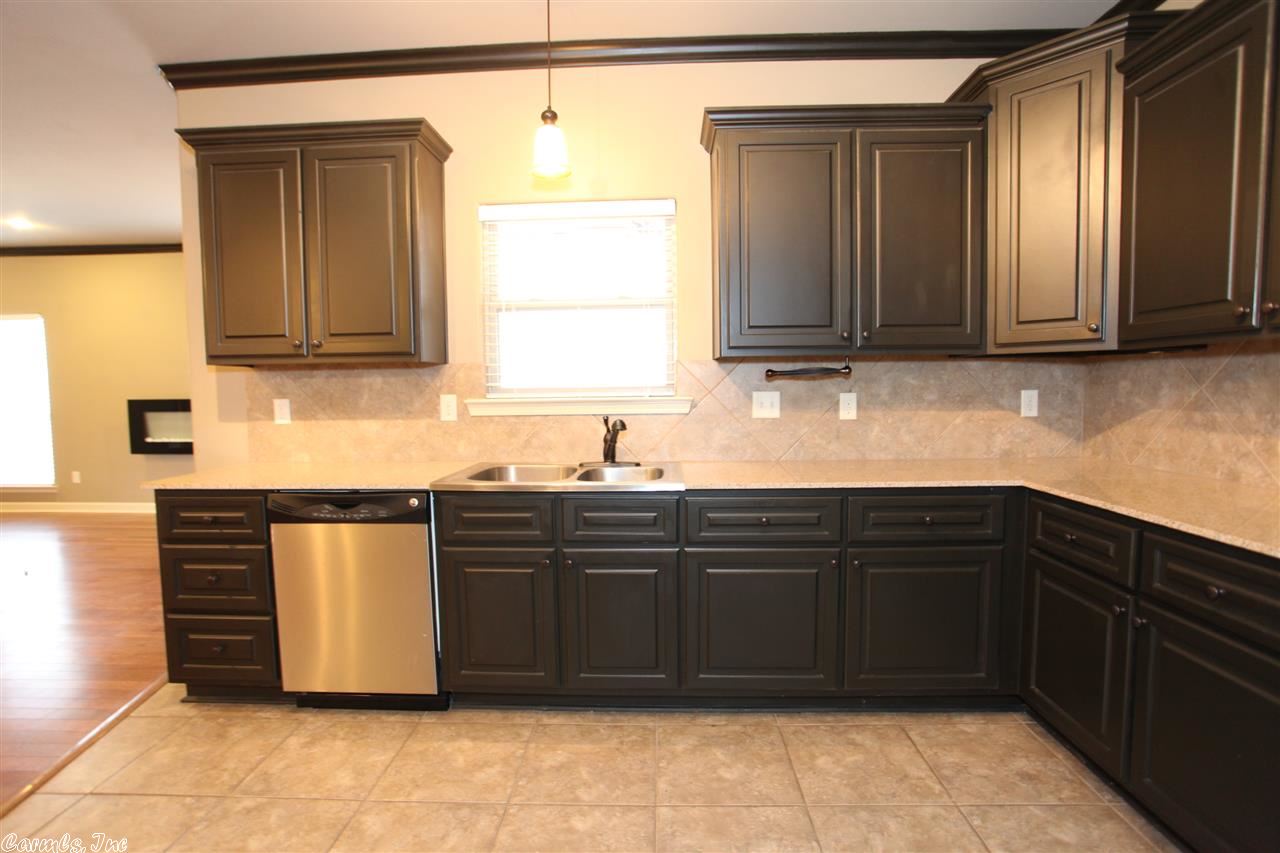 Hidden Lake Estates - Residential