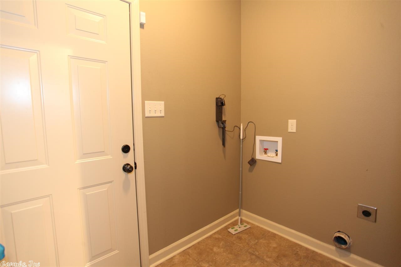 Hidden Lake Estates - Residential