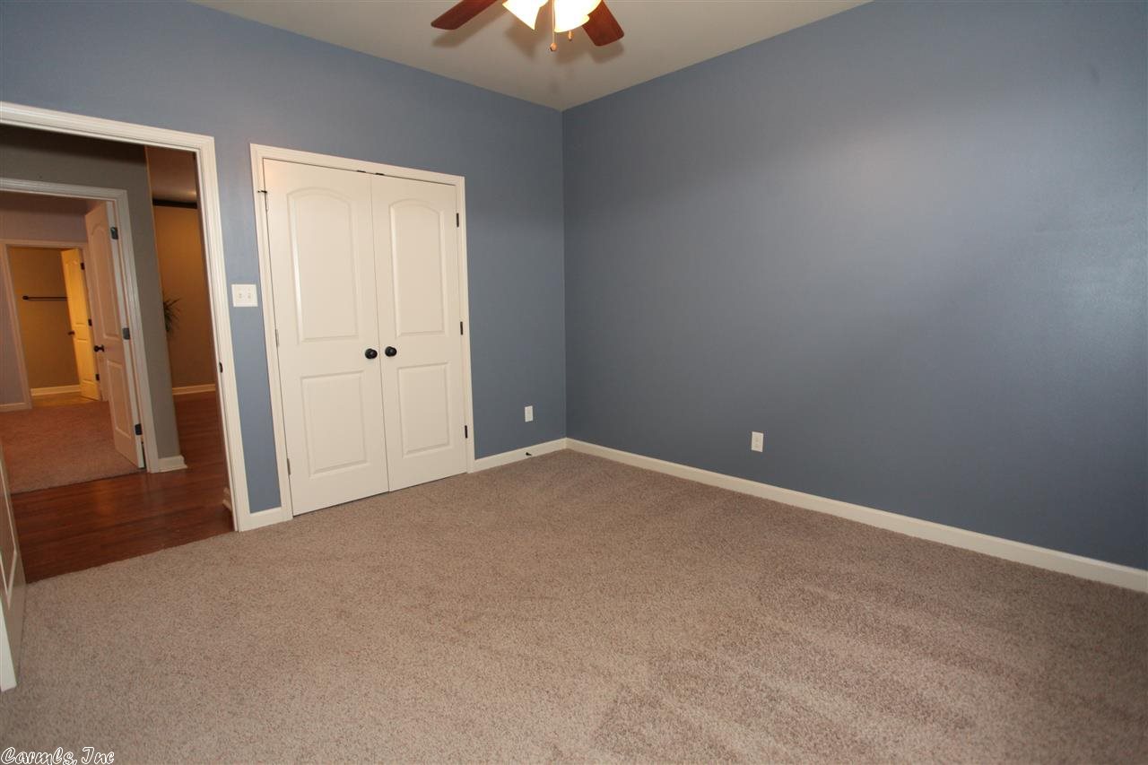 Hidden Lake Estates - Residential