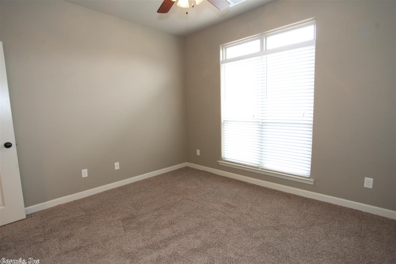 Hidden Lake Estates - Residential