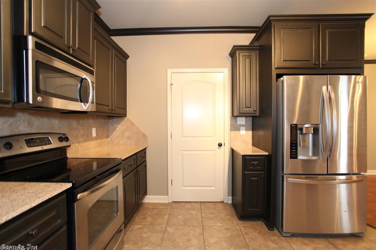 Hidden Lake Estates - Residential