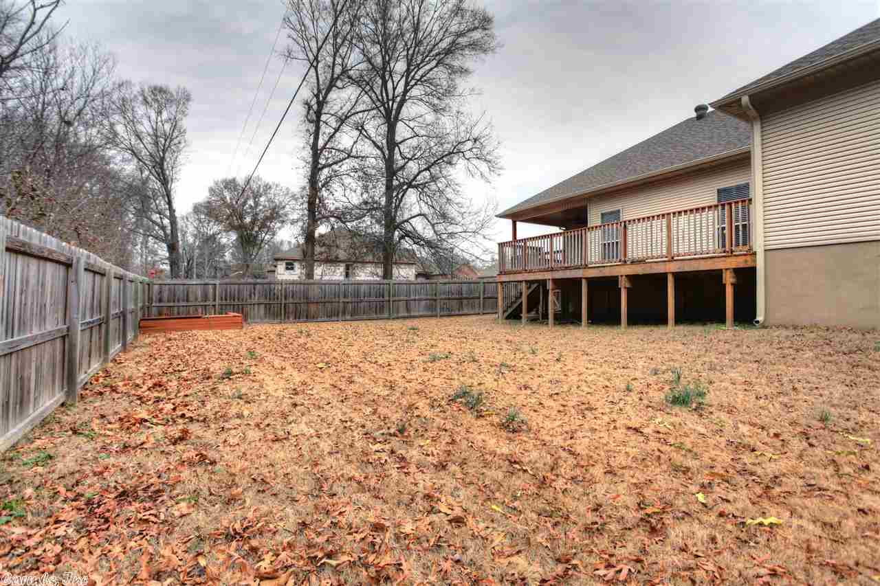 Hidden Lake Estates - Residential