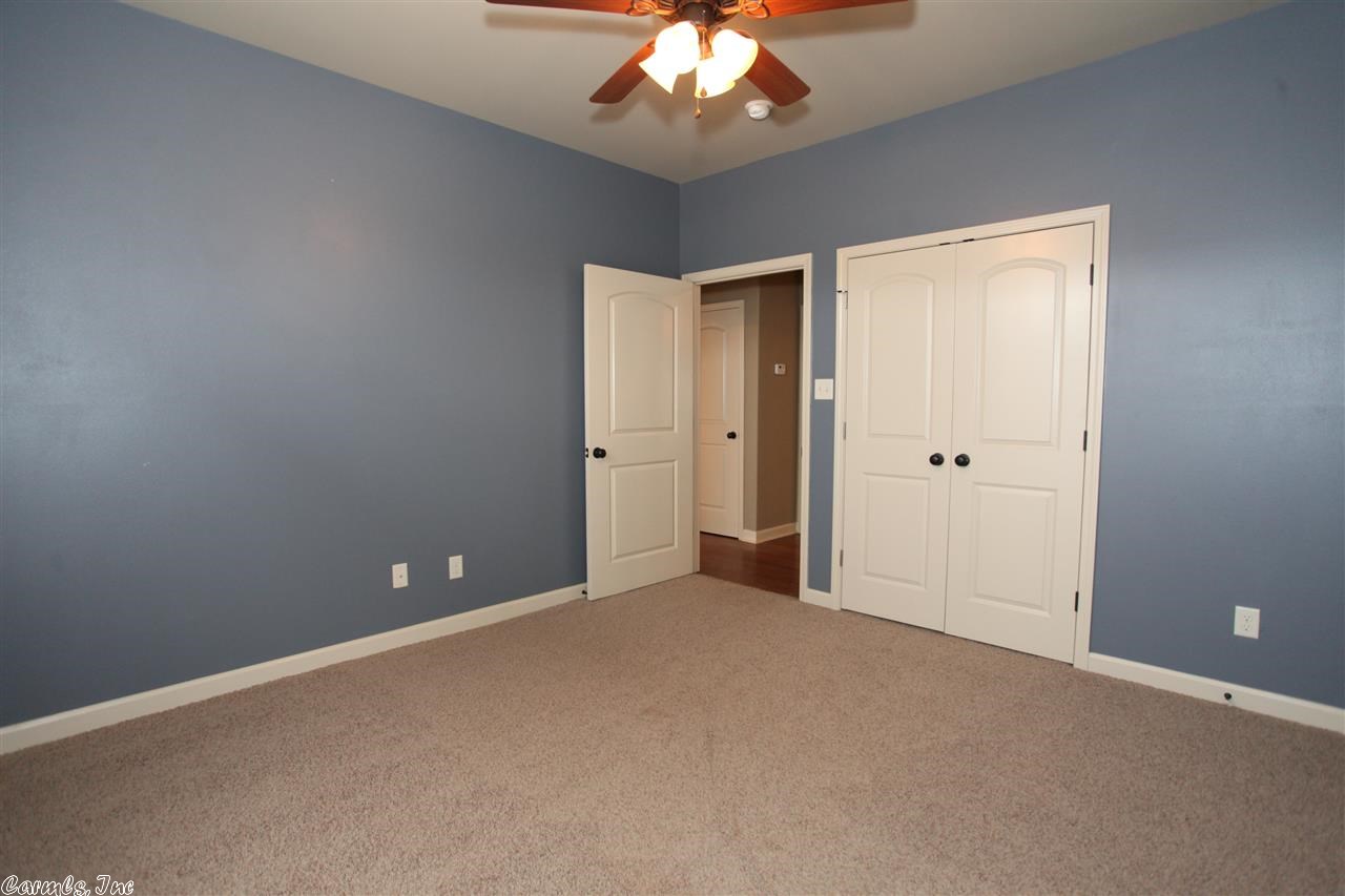 Hidden Lake Estates - Residential