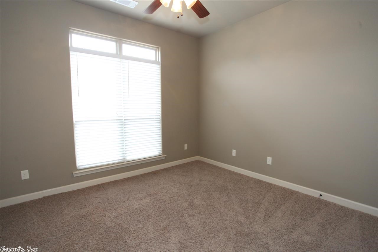 Hidden Lake Estates - Residential