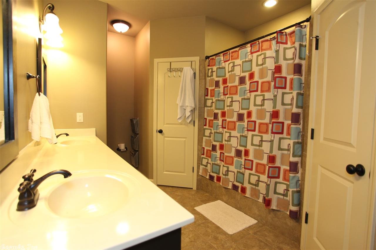 Hidden Lake Estates - Residential