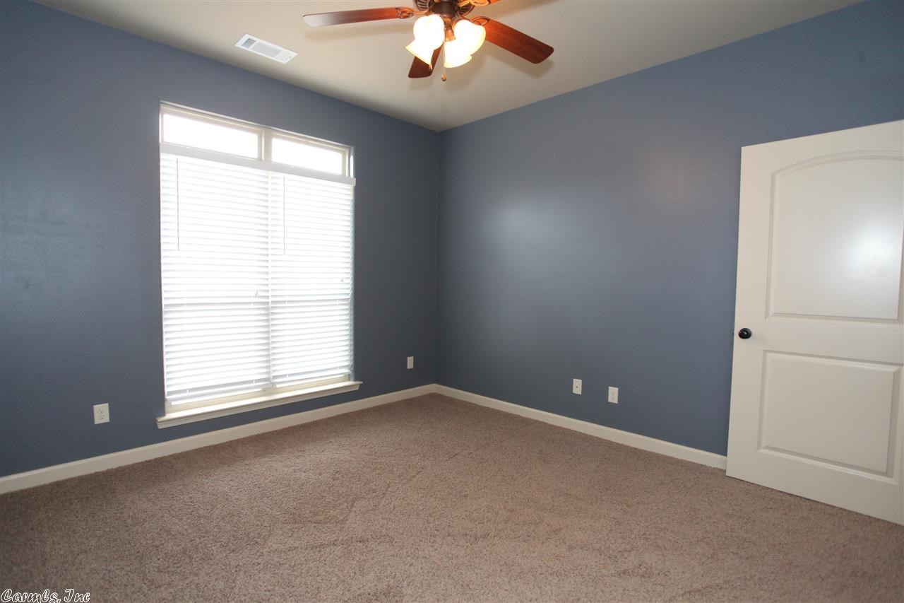 Hidden Lake Estates - Residential