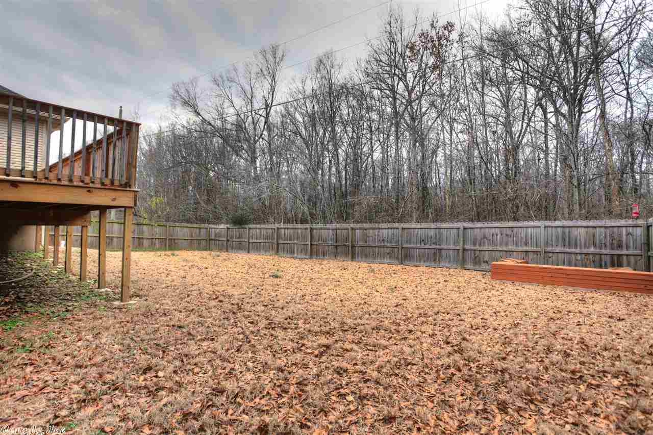 Hidden Lake Estates - Residential