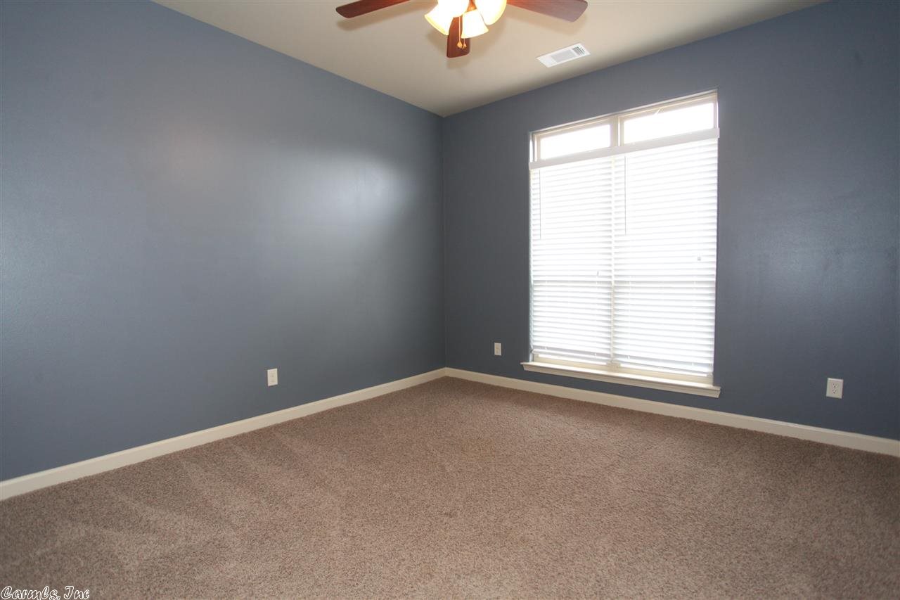 Hidden Lake Estates - Residential