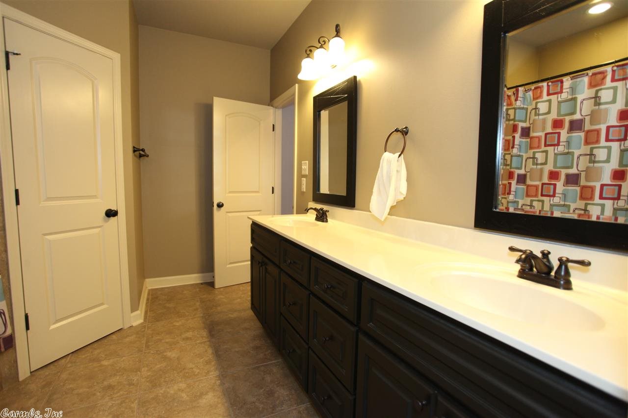 Hidden Lake Estates - Residential