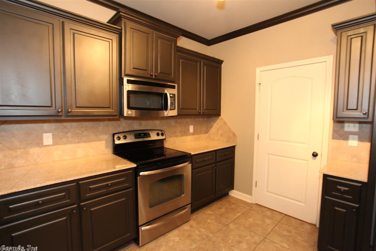 Hidden Lake Estates - Residential