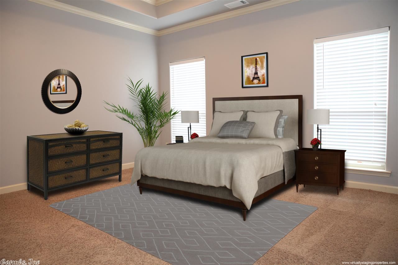 Hidden Lake Estates - Residential