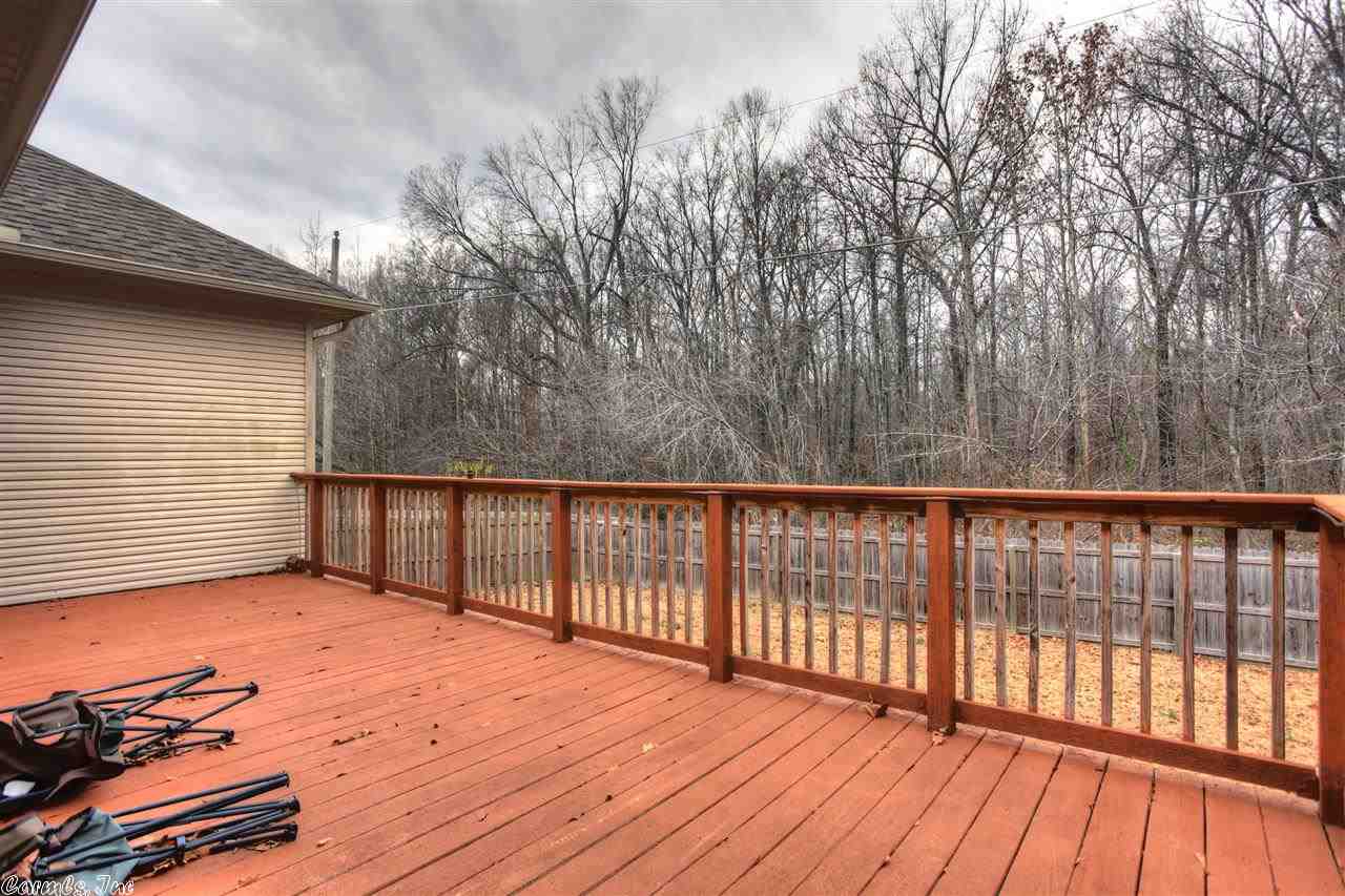 Hidden Lake Estates - Residential