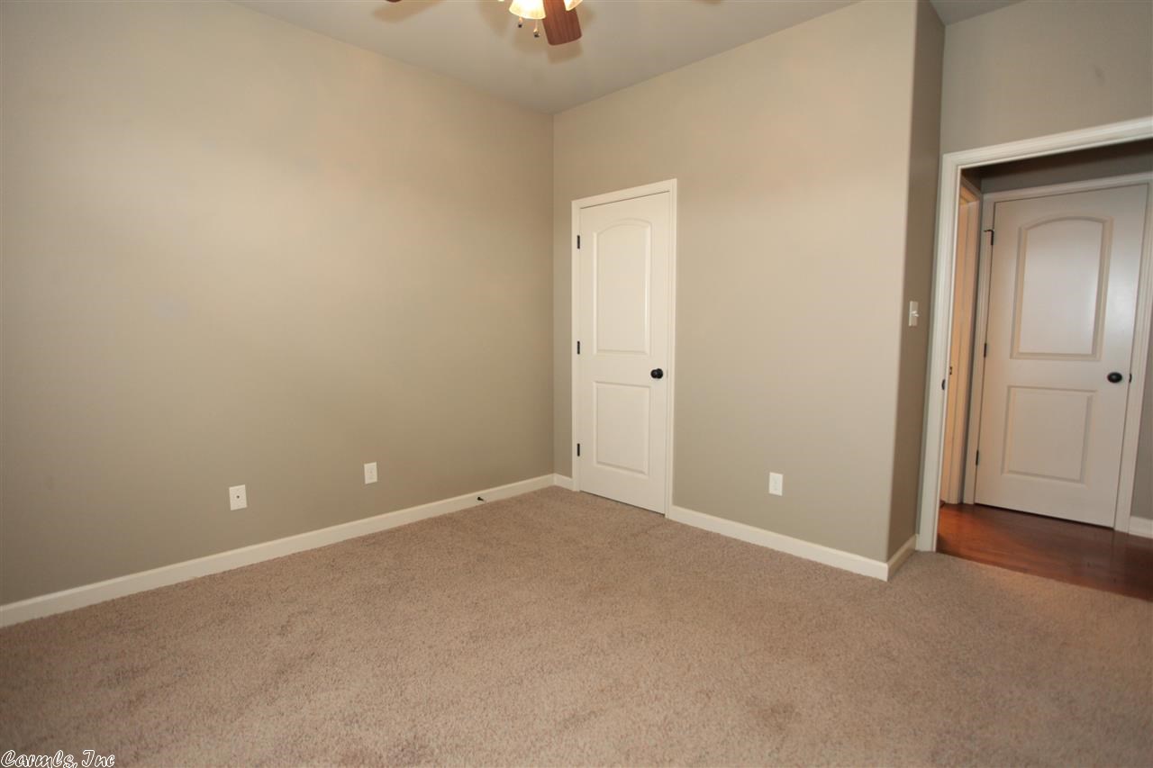 Hidden Lake Estates - Residential