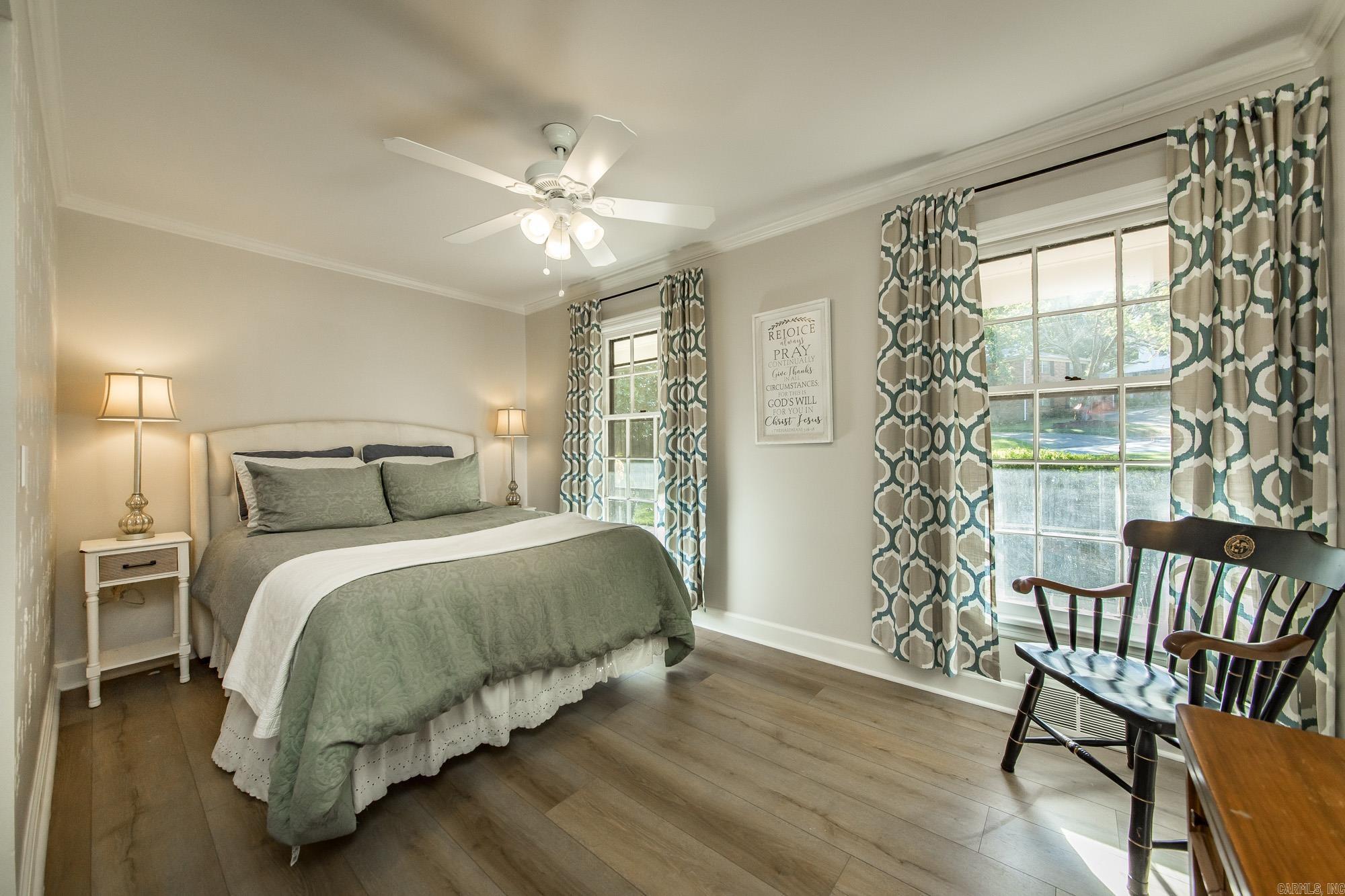 LEAWOOD HEIGHTS - Residential