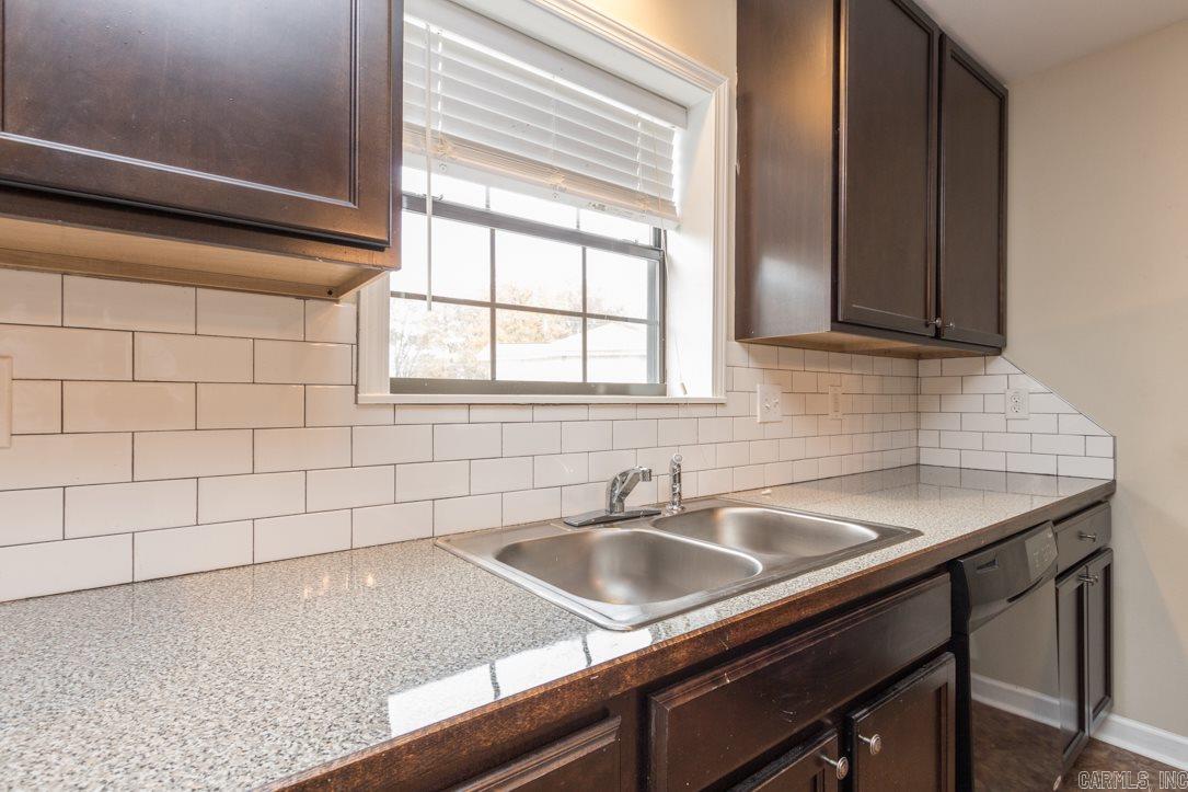 Apple Valley - Residential Lease