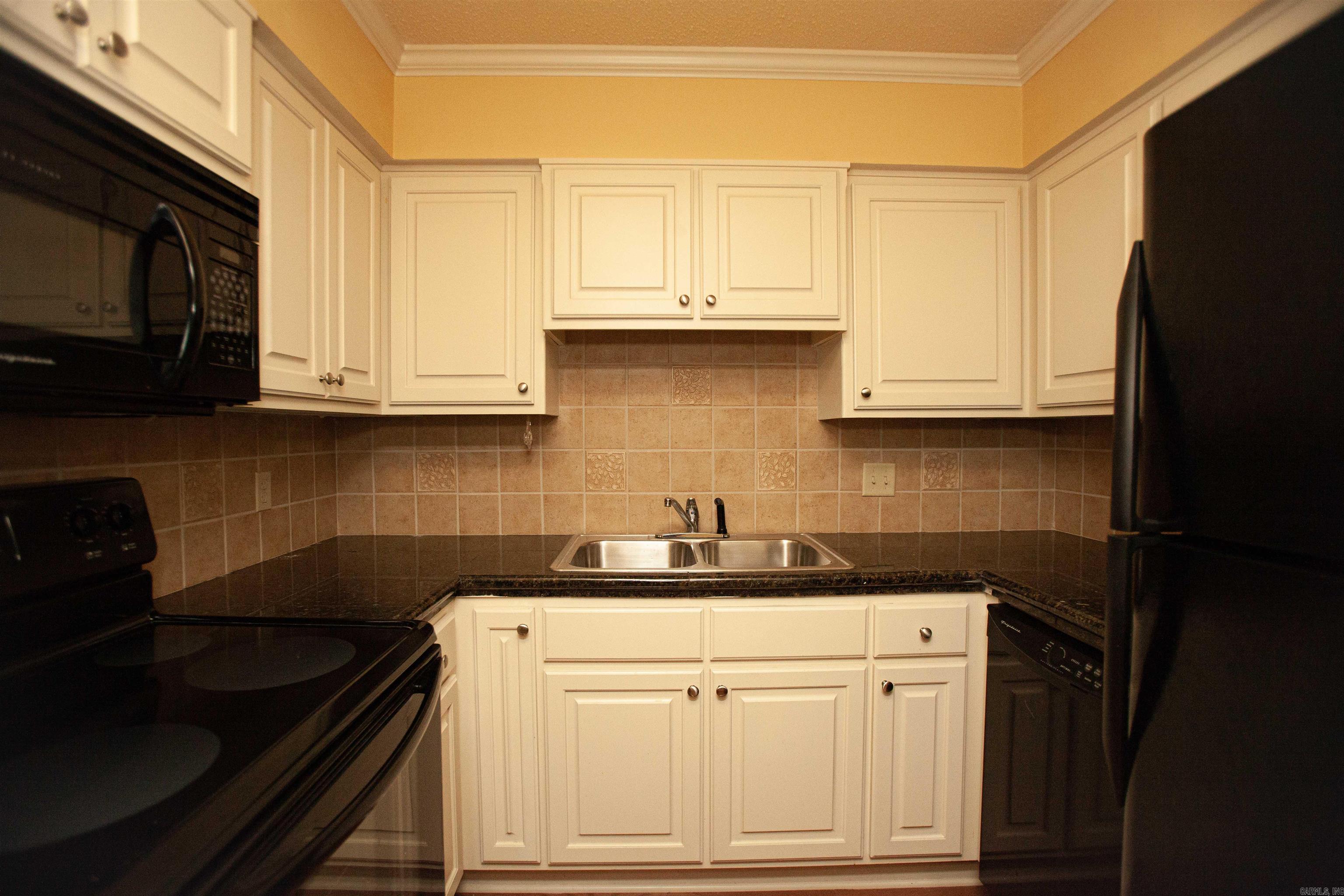 Santa Fe Heights - Residential Lease