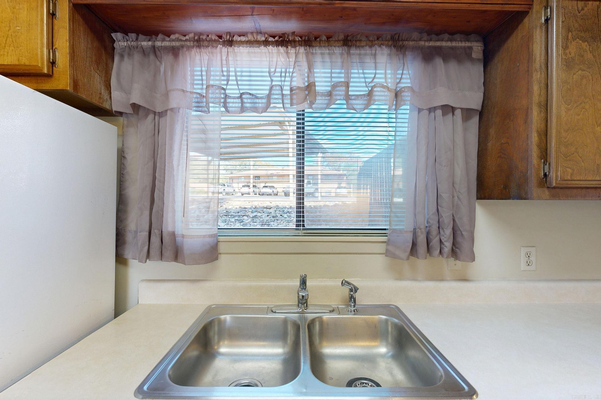 WILLOWBROOK TERRACE HPR - Residential