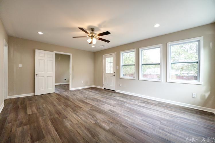 COSTON - Residential